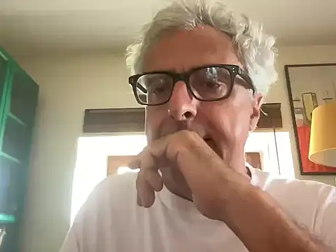 chtentation online show from 06.25.26