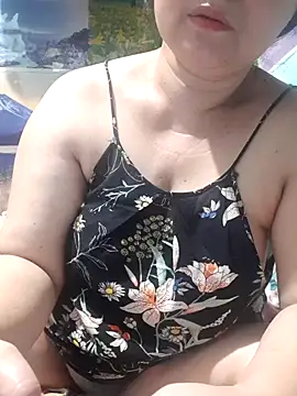 Kimkhaepretty online show from 11.29.25