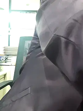 Kimkhaepretty online show from 12.15.25