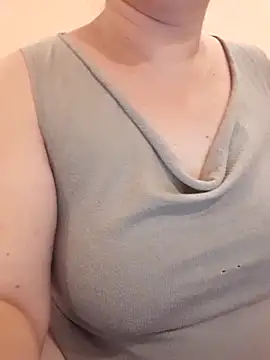 Kimkhaepretty online show from 01.17.26