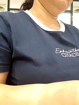 Kimkhaepretty online show from 02.06.26