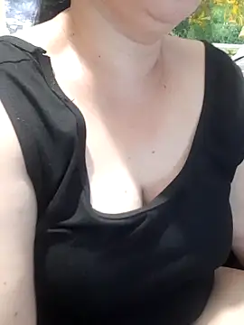 Kimkhaepretty online show from 02.08.26