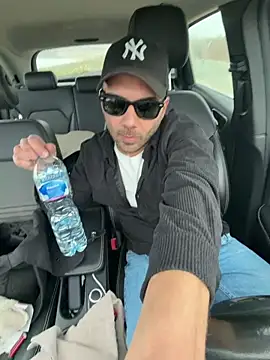 cpattpass online show from 03.31.26