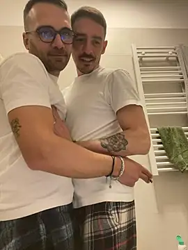 cpattpass online show from 04.05.26