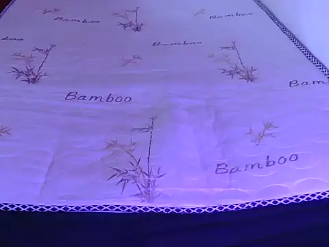 Snapshot of Horny-Alicia chatting on 11.05.25 Horny-Alicia online show from 11.05.25