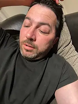 carpediemhkn online show from 11.27.25