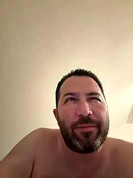 carpediemhkn online show from 12.22.25