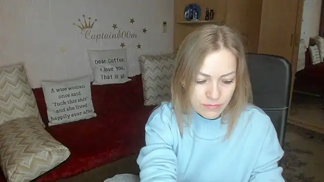 Tiffany Bates online show from 11.26.25