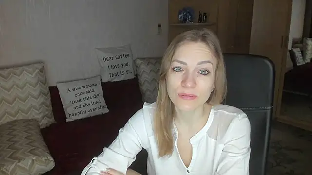 Tiffany Bates online show from 01.19.26