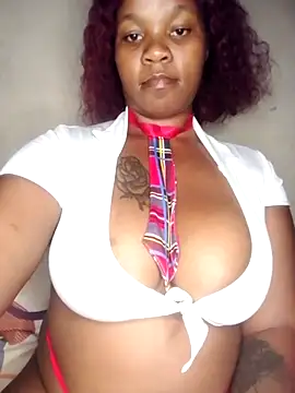 HORNYMELONS22xx online show from 01.17.26