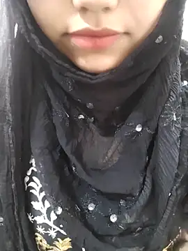 Miss Rose   online show from 11.11.25