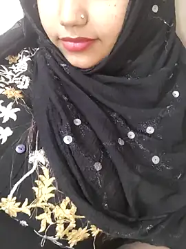 Miss Rose   online show from 11.15.25