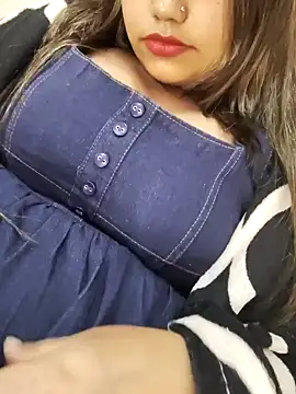 Miss Rose   online show from 11.18.25