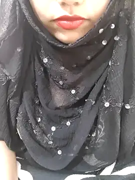 Miss Rose   online show from 11.25.25