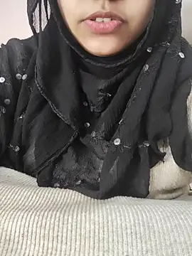 Miss Rose   online show from 01.15.26