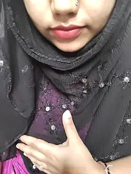 Miss Rose   online show from 02.02.26