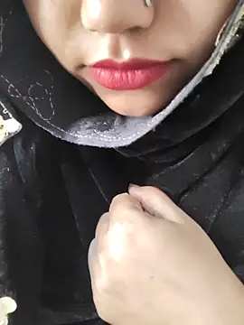 Miss Rose   online show from 02.16.26