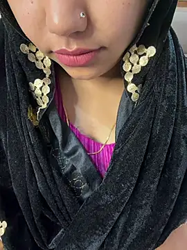 Miss Rose   online show from 02.17.26