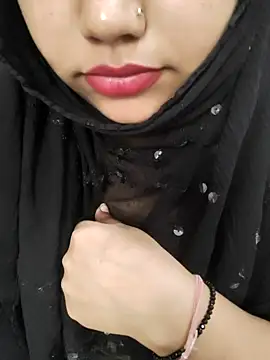 Miss Rose   online show from 03.17.26