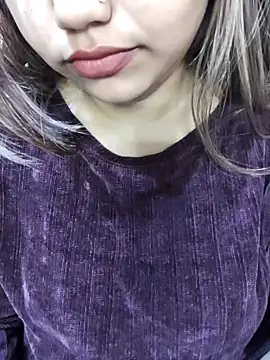 Miss Rose   online show from 03.22.26