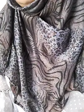 Miss Rose   online show from 04.01.26