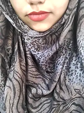 Miss Rose   online show from 04.09.26