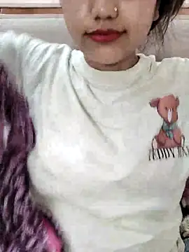 Miss Rose   online show from 04.27.26