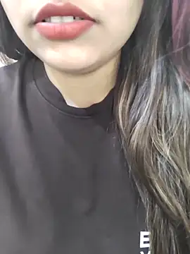 Miss Rose   online show from 04.28.26