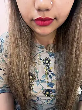 Snapshot of Miss_Rose__ chatting on 05.18.26 Miss Rose online show from 05.18.26