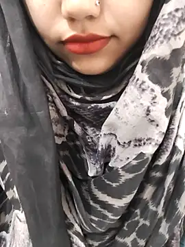 Snapshot of Miss_Rose__ chatting on 06.15.26 Miss Rose online show from 06.15.26