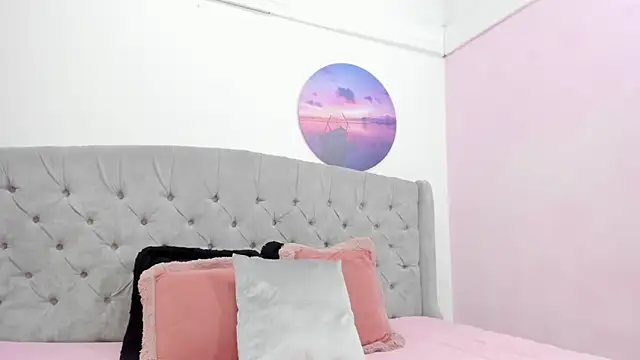 melevansxs online show from 11.14.25