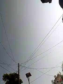 LesserUpset online show from 11.13.25