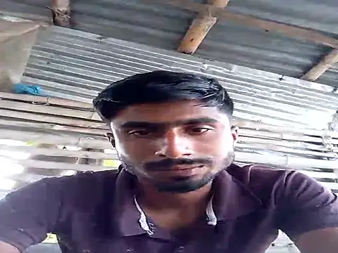 LesserUpset online show from 11.21.25