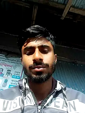 LesserUpset online show from 11.25.25