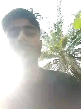 LesserUpset online show from 11.26.25