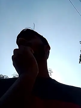 LesserUpset online show from 11.28.25