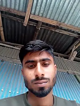 LesserUpset online show from 01.14.26