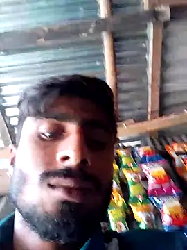 LesserUpset online show from 02.01.26