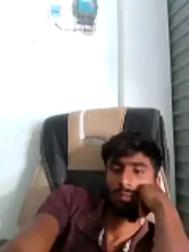 LesserUpset online show from 02.09.26