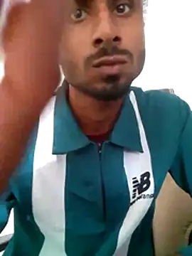 LesserUpset online show from 02.12.26