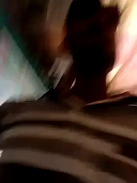 LesserUpset online show from 02.19.26