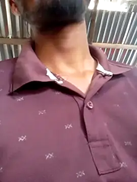 LesserUpset online show from 02.23.26