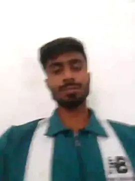 LesserUpset online show from 02.24.26