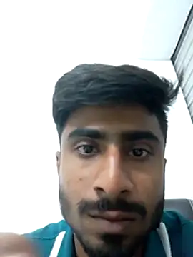 LesserUpset online show from 02.26.26