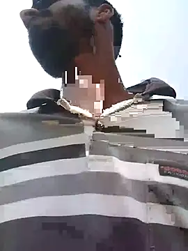 LesserUpset online show from 03.01.26