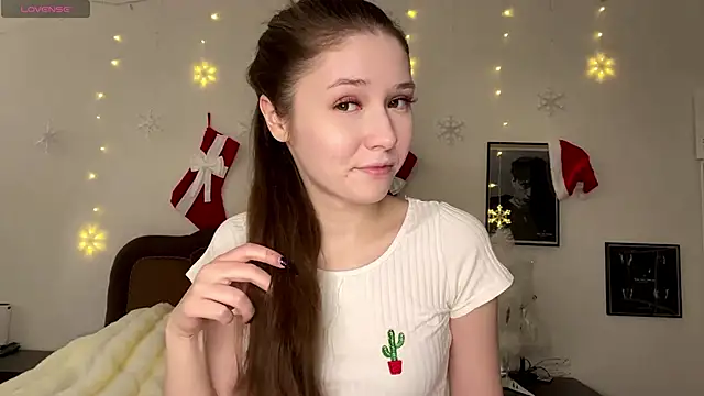 Snapshot of Denny_Yorgeritai chatting on 01.17.26 Denny Yorgeritai online show from 01.17.26