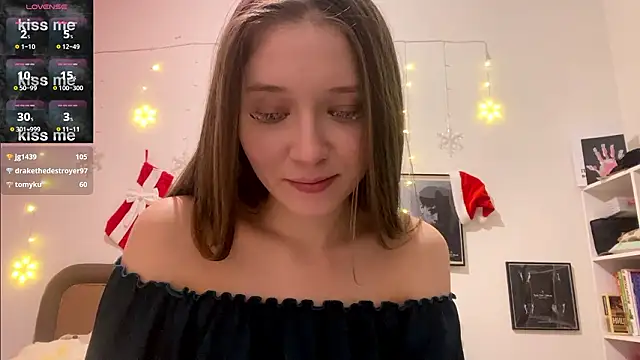 Snapshot of Denny_Yorgeritai chatting on 01.31.26 Denny Yorgeritai online show from 01.31.26