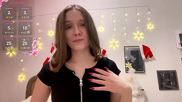 Snapshot of Denny_Yorgeritai chatting on 02.07.26 Denny Yorgeritai online show from 02.07.26