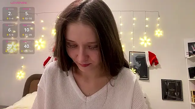 Snapshot of Denny_Yorgeritai chatting on 02.08.26 Denny Yorgeritai online show from 02.08.26