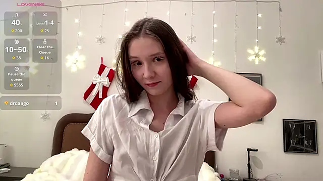 Snapshot of Denny_Yorgeritai chatting on 02.09.26 Denny Yorgeritai online show from 02.09.26